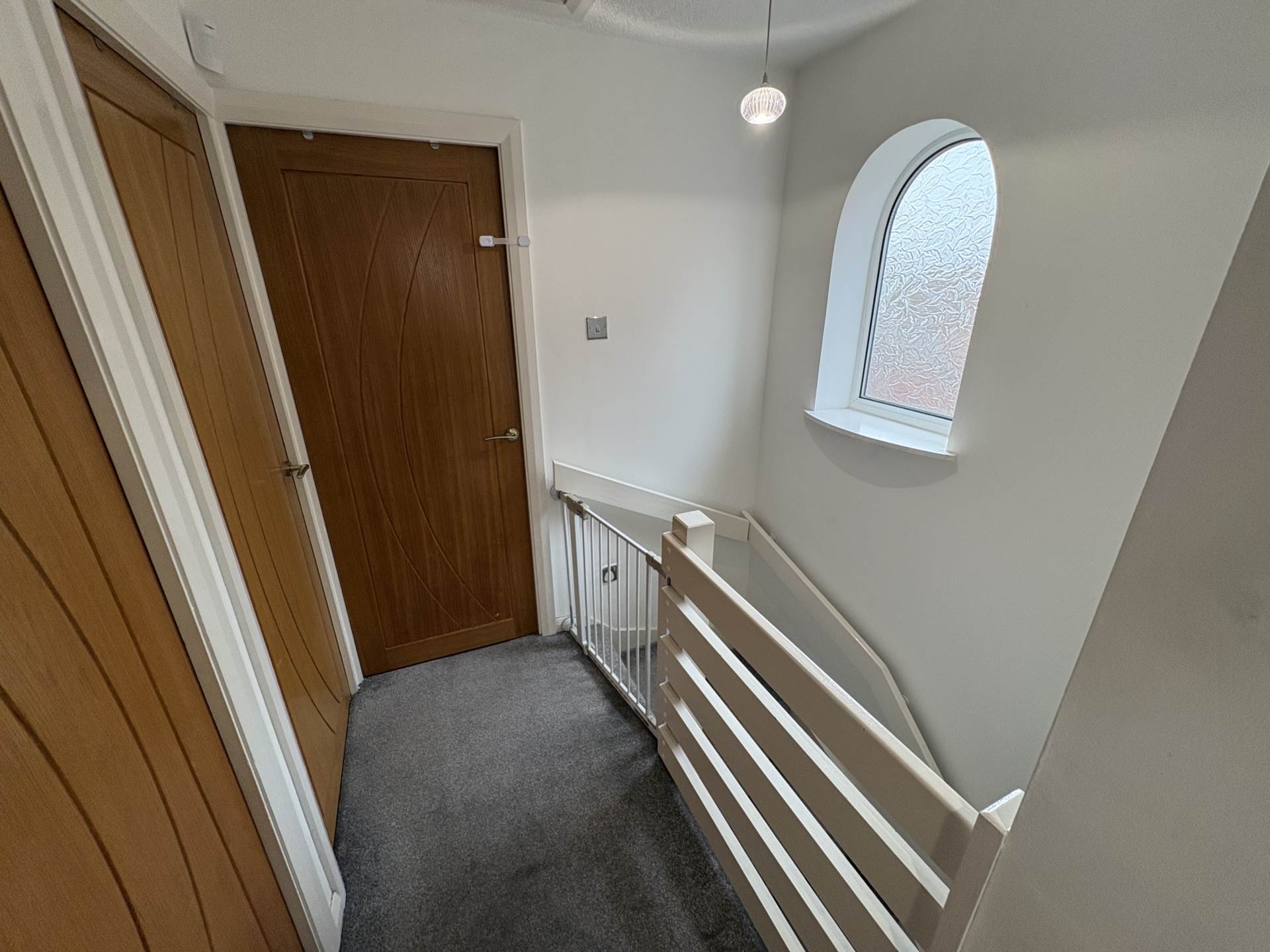 17 Cherrywood, Oldham, OL9 9TX, Image 21