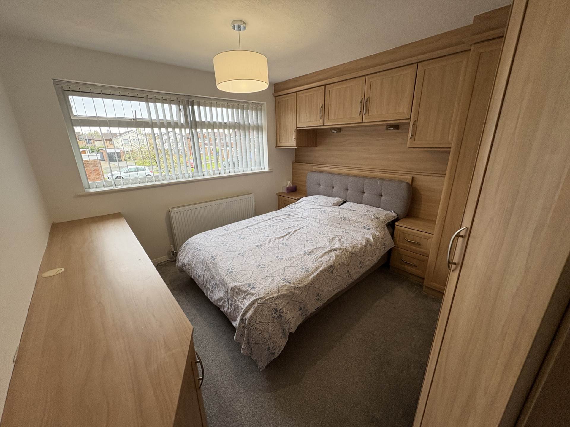 17 Cherrywood, Oldham, OL9 9TX, Image 23