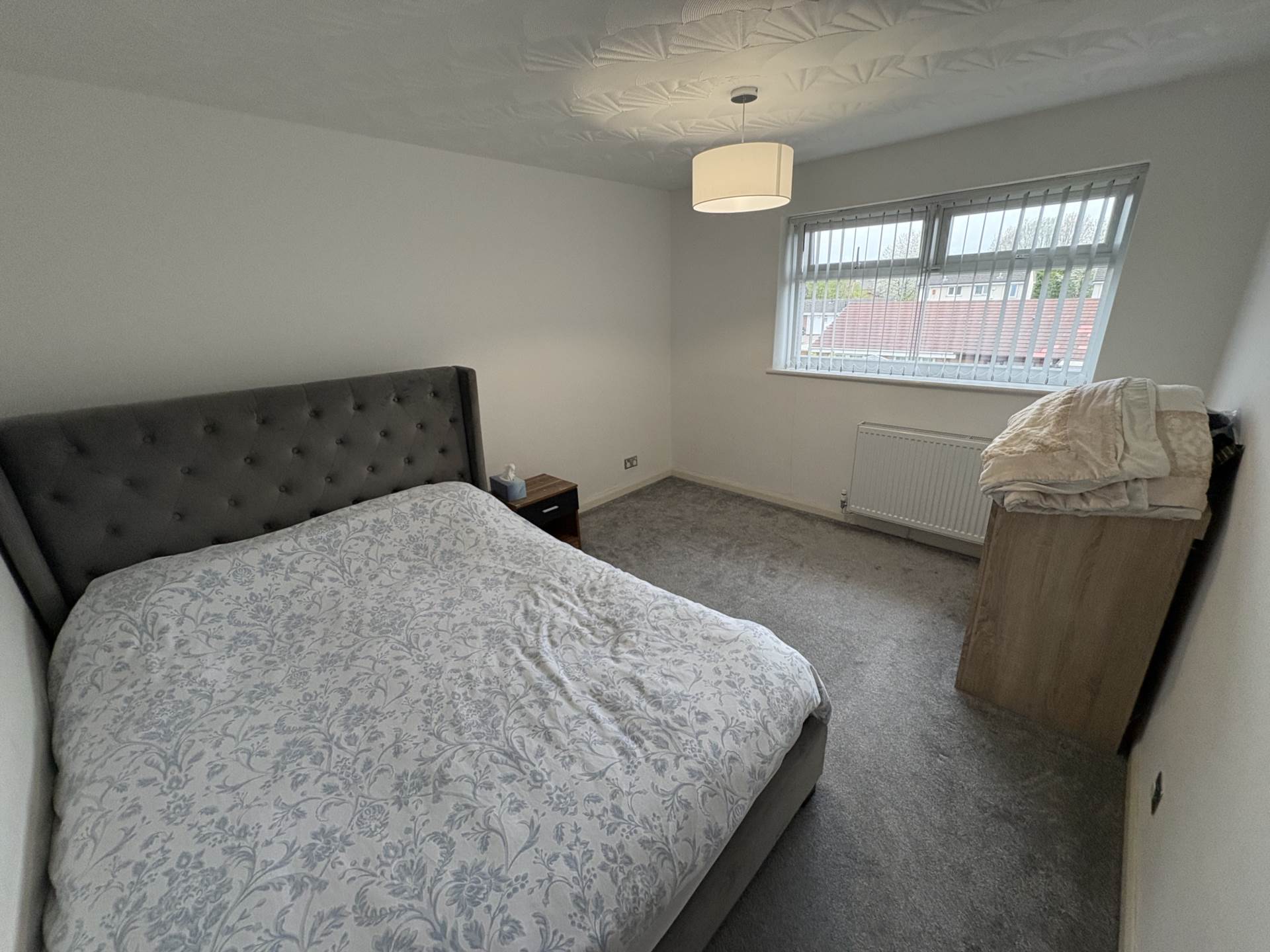 17 Cherrywood, Oldham, OL9 9TX, Image 24