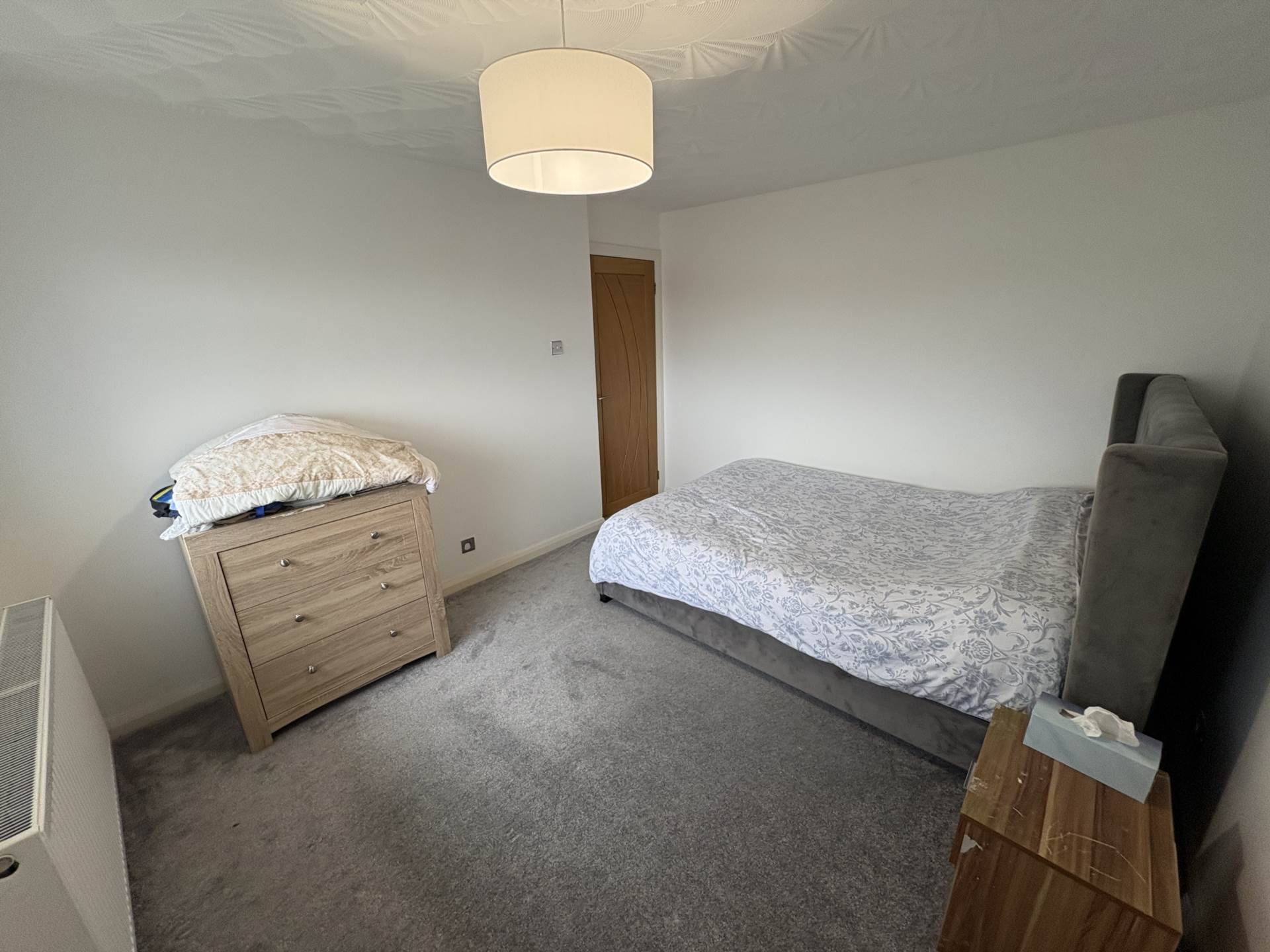 17 Cherrywood, Oldham, OL9 9TX, Image 25