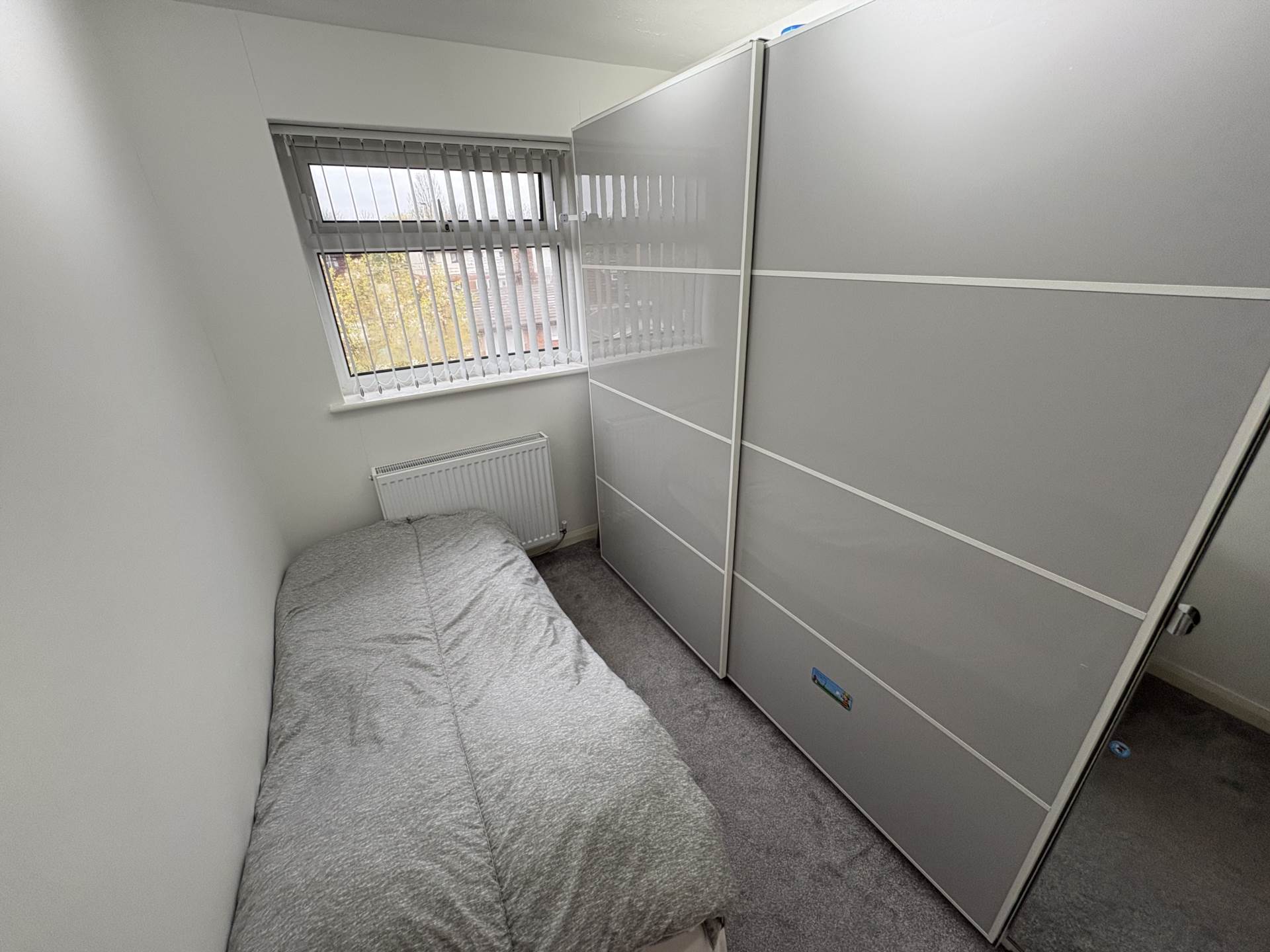 17 Cherrywood, Oldham, OL9 9TX, Image 26