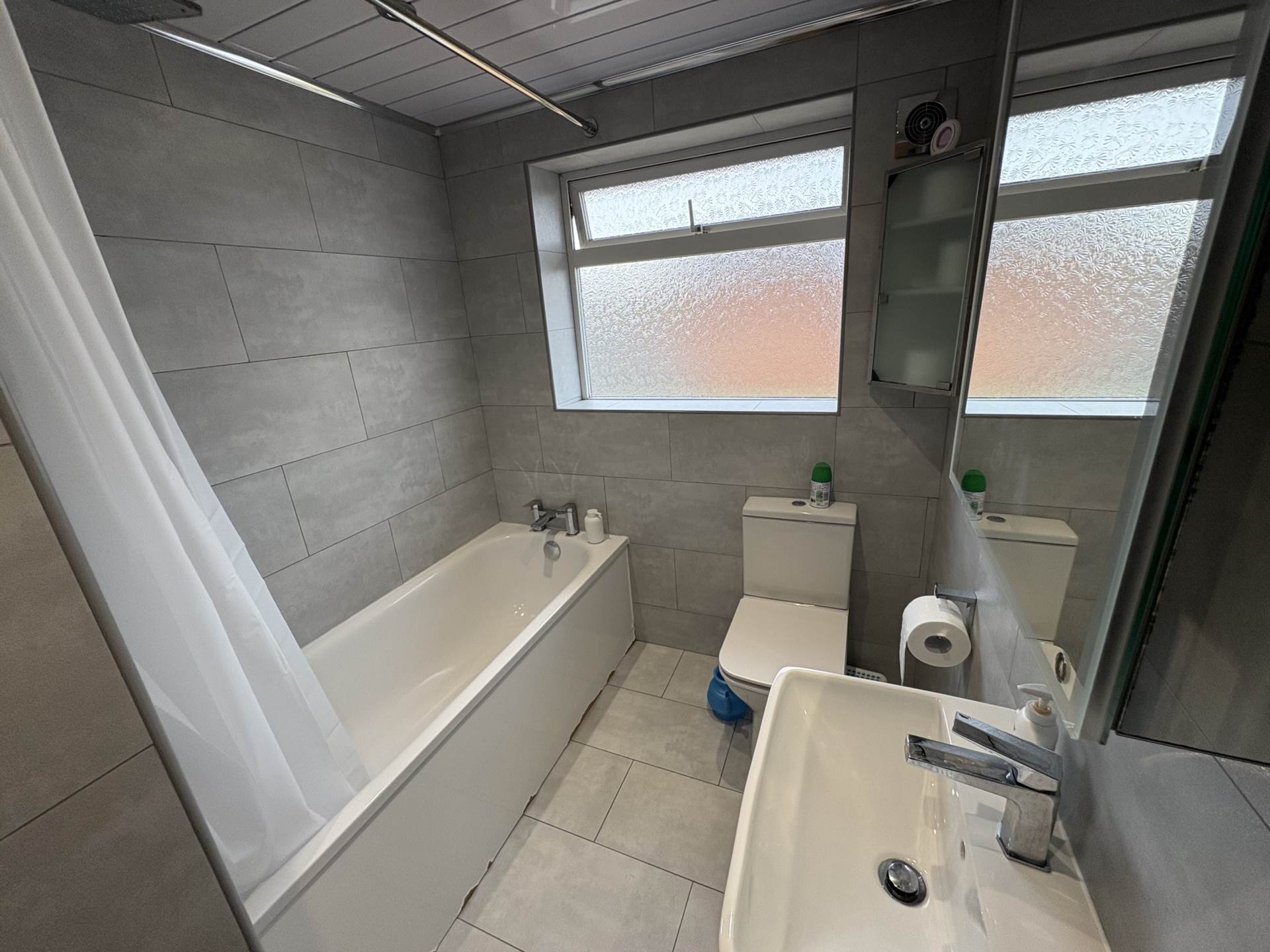 17 Cherrywood, Oldham, OL9 9TX, Image 28