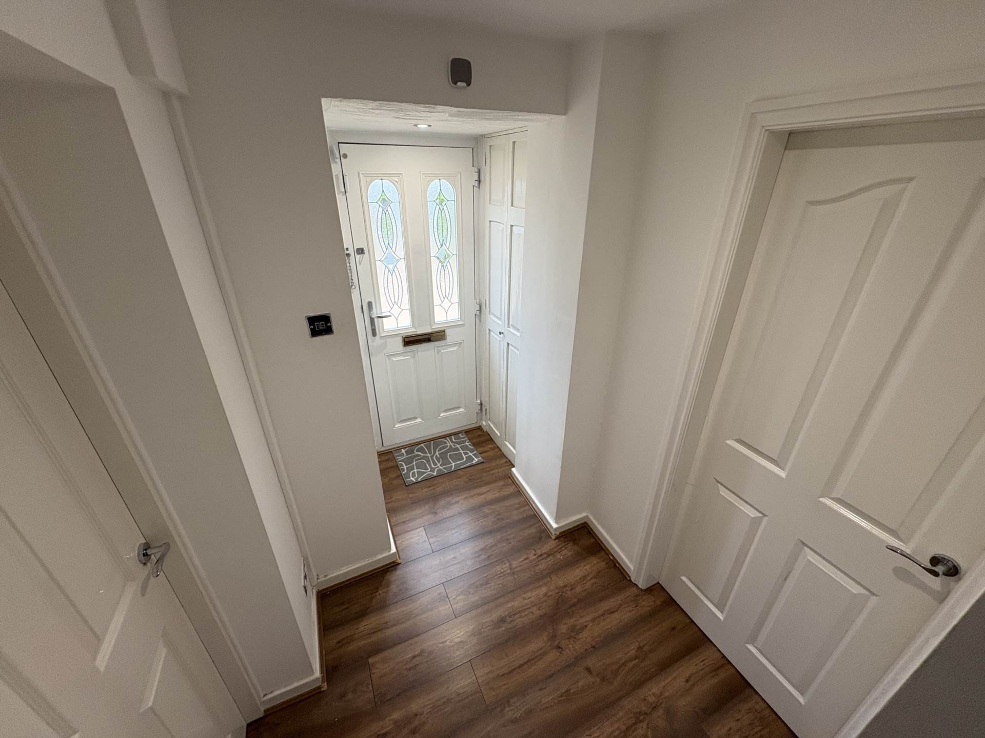 17 Cherrywood, Oldham, OL9 9TX, Image 5