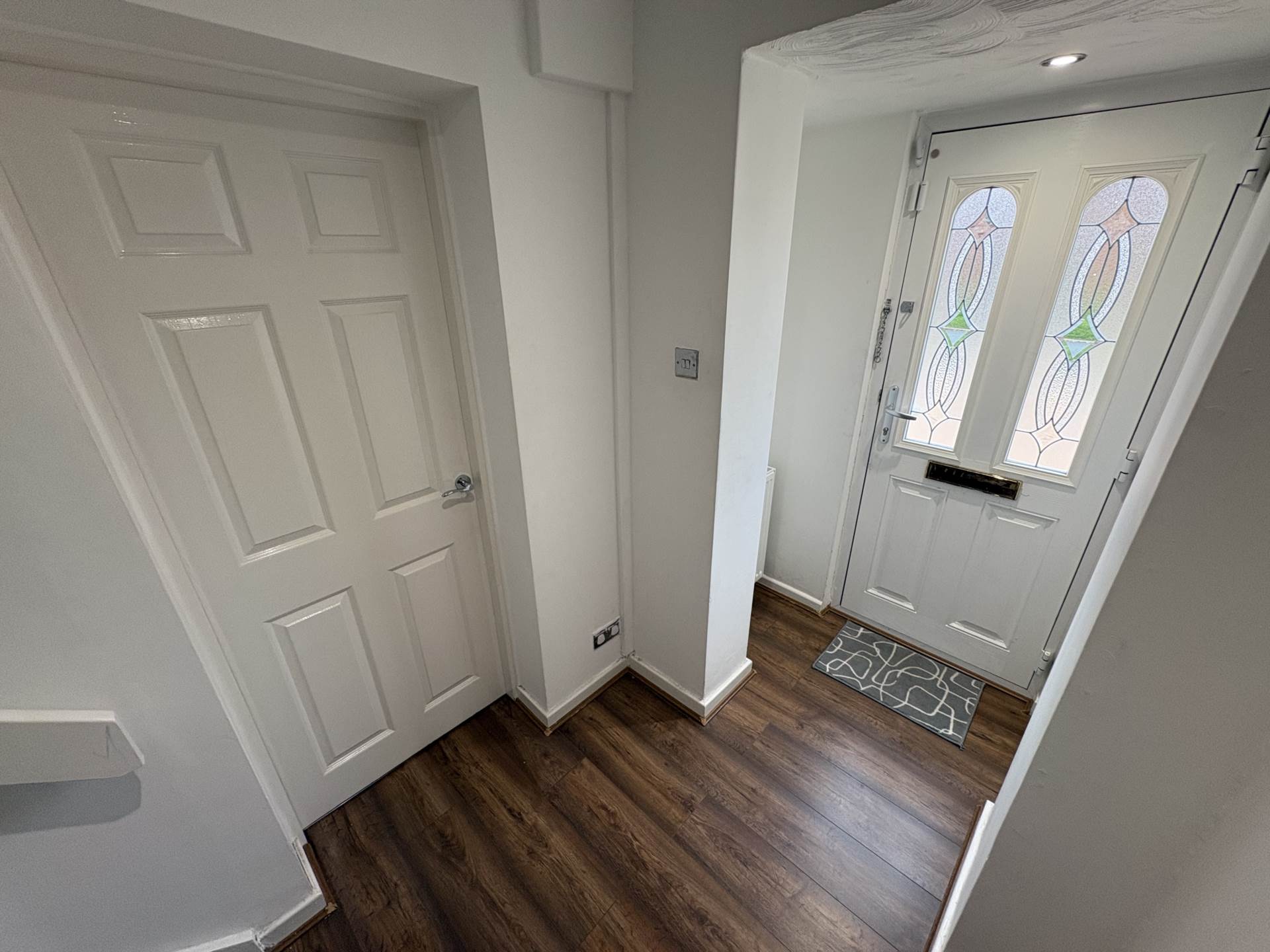 17 Cherrywood, Oldham, OL9 9TX, Image 6