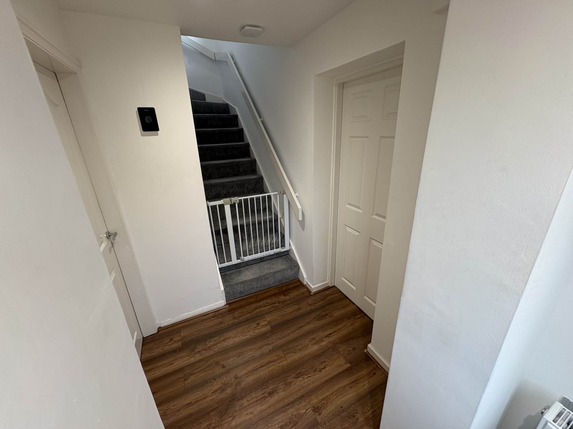 17 Cherrywood, Oldham, OL9 9TX, Image 7