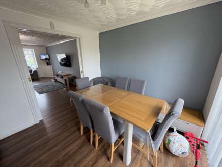 17 Cherrywood, Oldham, OL9 9TX, Image 12