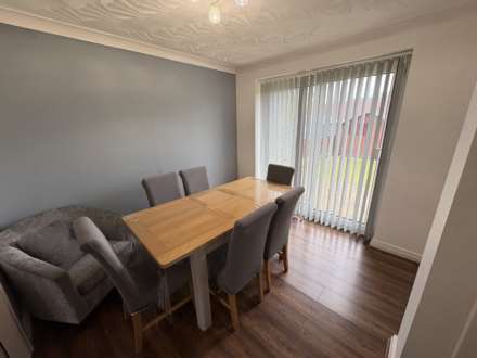 17 Cherrywood, Oldham, OL9 9TX, Image 13