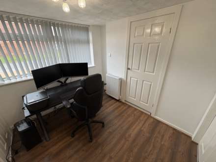 17 Cherrywood, Oldham, OL9 9TX, Image 16