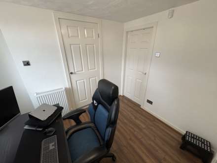 17 Cherrywood, Oldham, OL9 9TX, Image 17