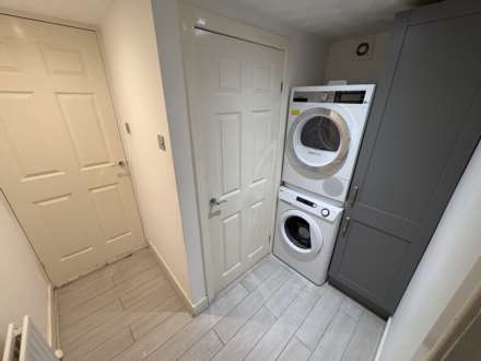 17 Cherrywood, Oldham, OL9 9TX, Image 18