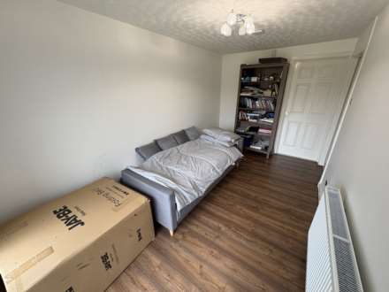 17 Cherrywood, Oldham, OL9 9TX, Image 20