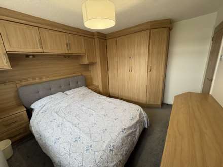 17 Cherrywood, Oldham, OL9 9TX, Image 22