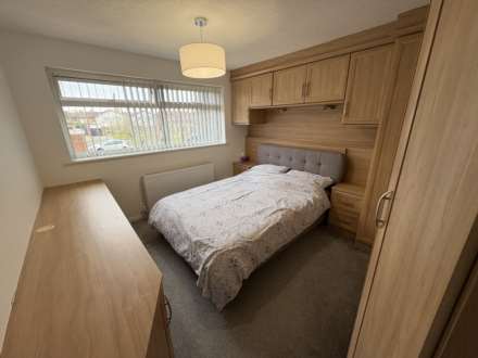 17 Cherrywood, Oldham, OL9 9TX, Image 23