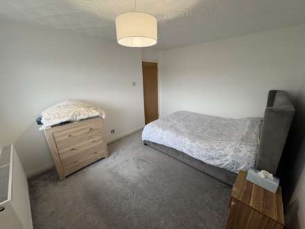 17 Cherrywood, Oldham, OL9 9TX, Image 25