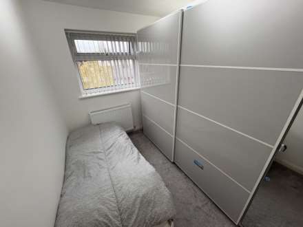 17 Cherrywood, Oldham, OL9 9TX, Image 26