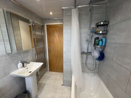 17 Cherrywood, Oldham, OL9 9TX, Image 27