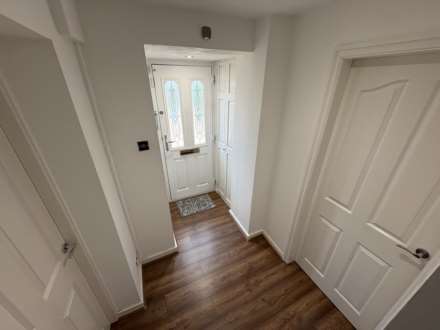 17 Cherrywood, Oldham, OL9 9TX, Image 5