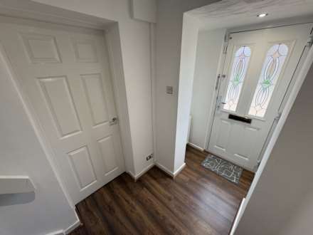 17 Cherrywood, Oldham, OL9 9TX, Image 6