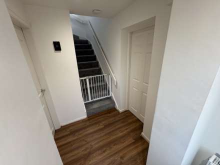 17 Cherrywood, Oldham, OL9 9TX, Image 7