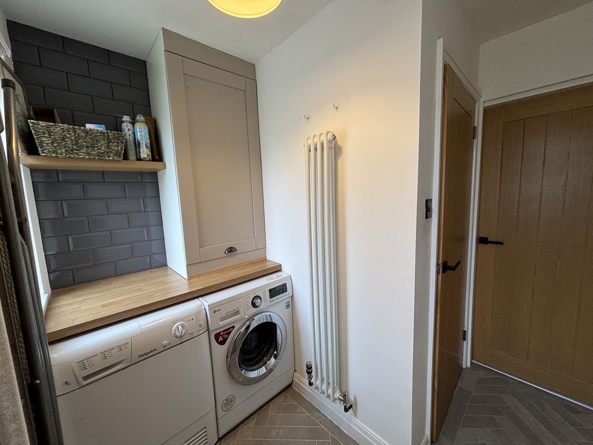 16 Redwood, Chadderton, OL9 9TG, Image 10