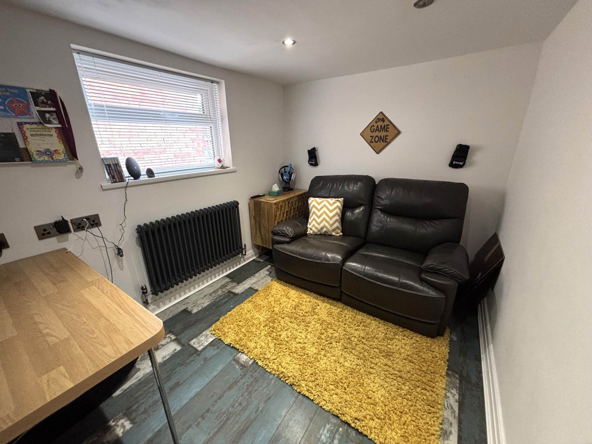 16 Redwood, Chadderton, OL9 9TG, Image 14