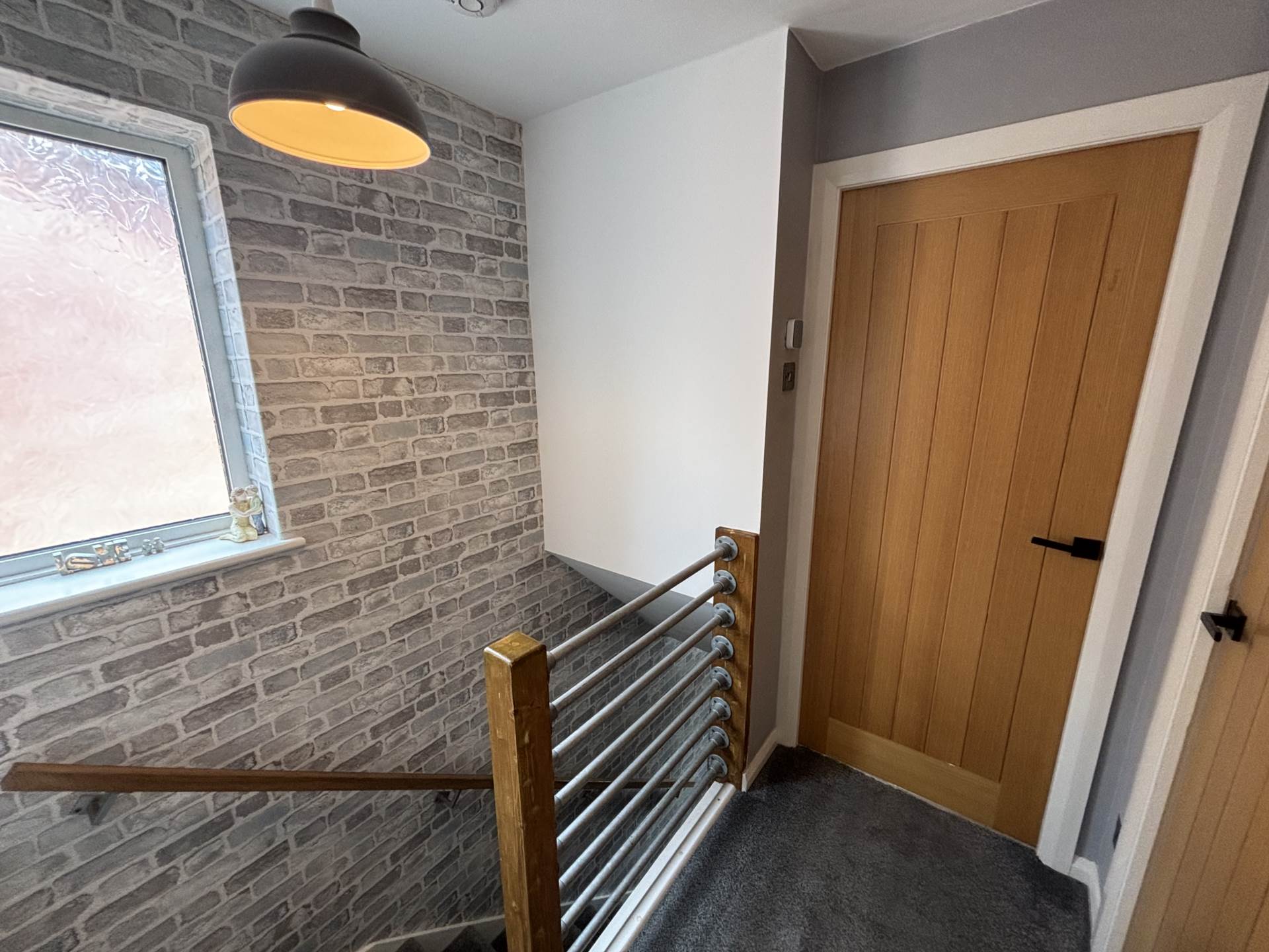 16 Redwood, Chadderton, OL9 9TG, Image 15