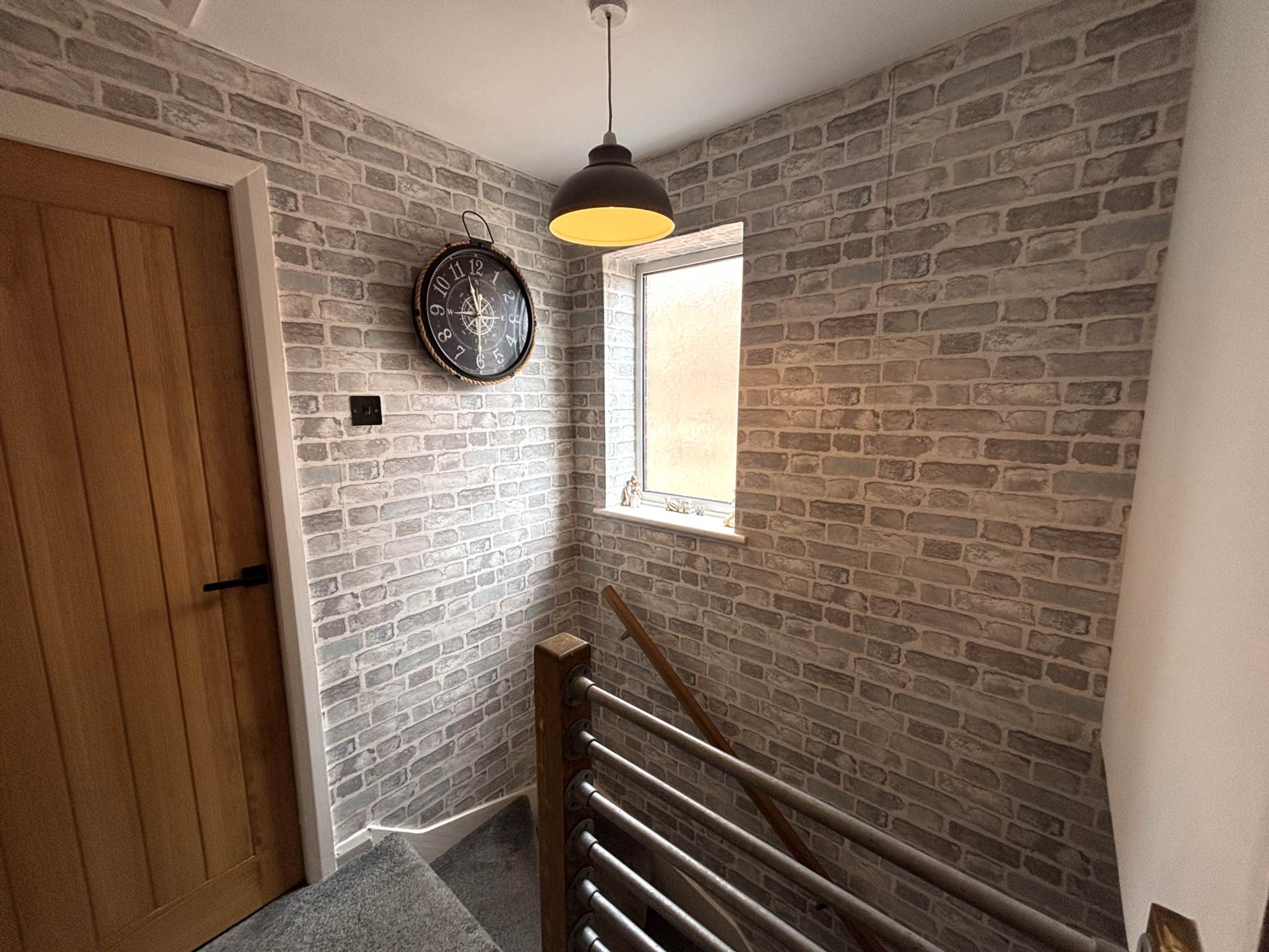 16 Redwood, Chadderton, OL9 9TG, Image 16