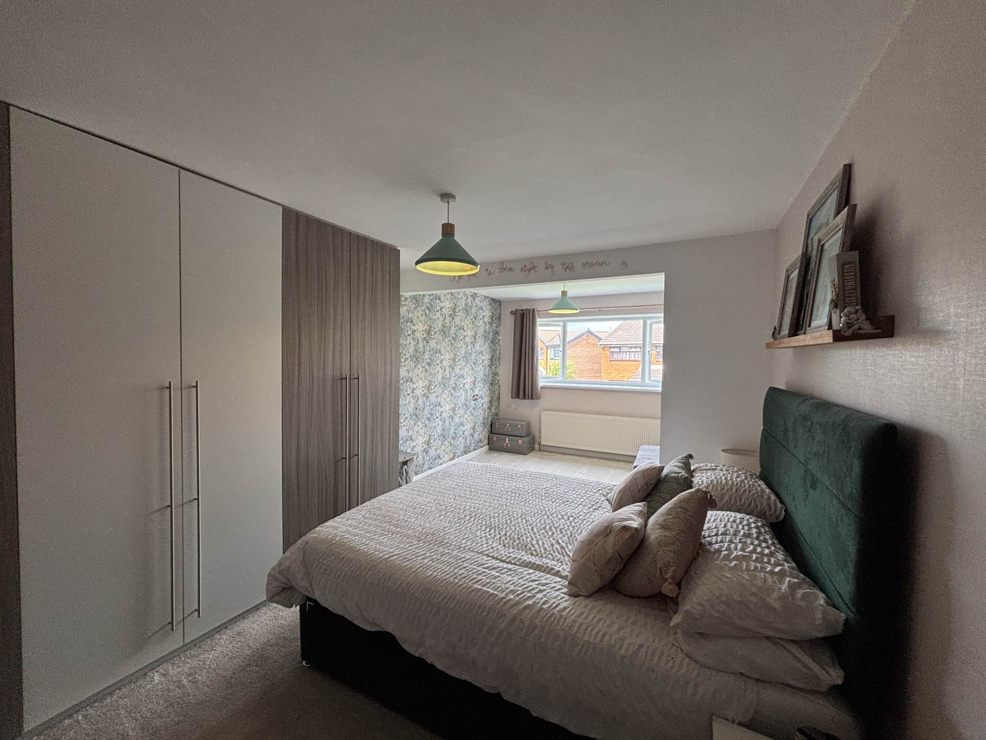 16 Redwood, Chadderton, OL9 9TG, Image 17