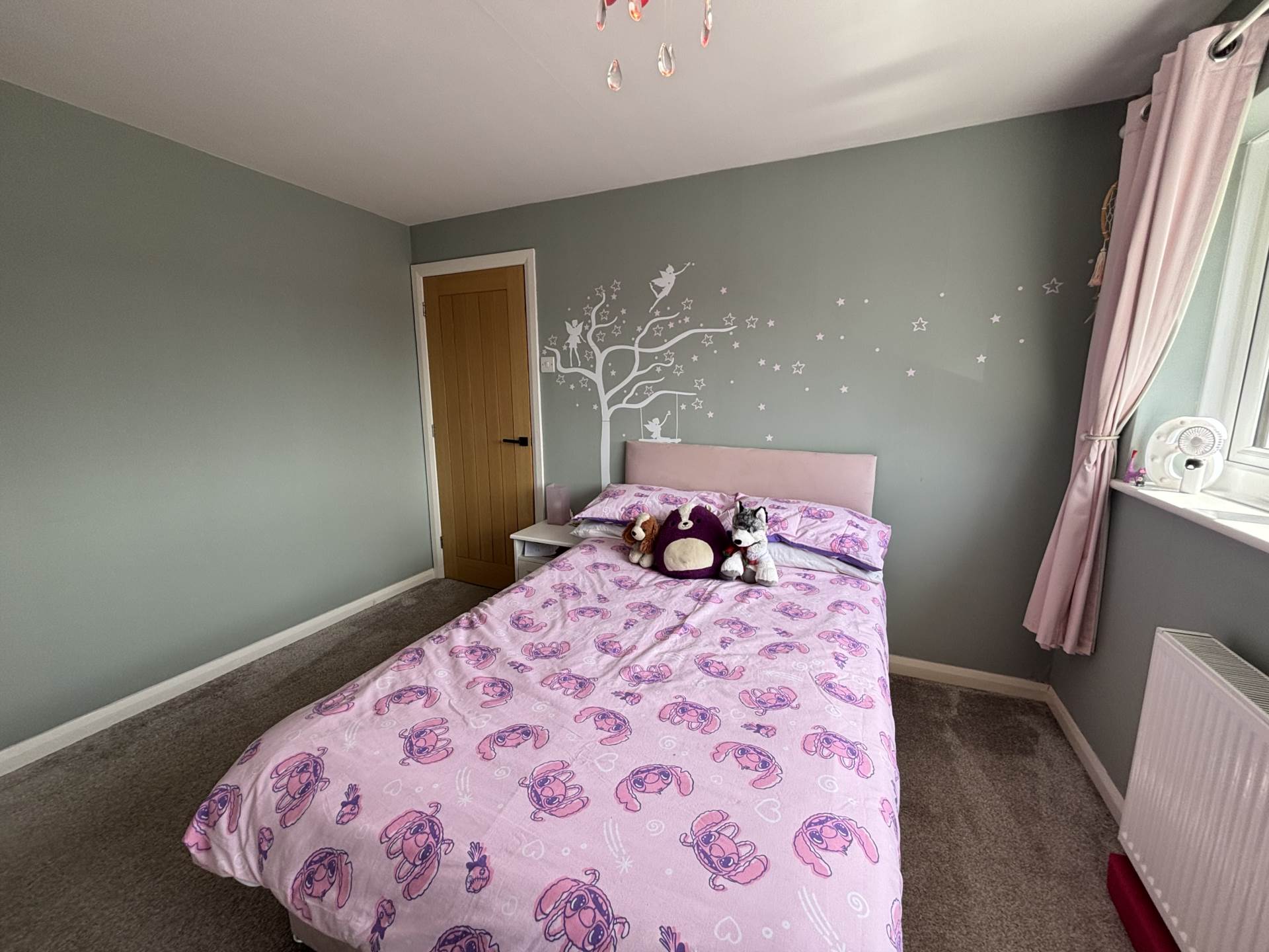 16 Redwood, Chadderton, OL9 9TG, Image 23