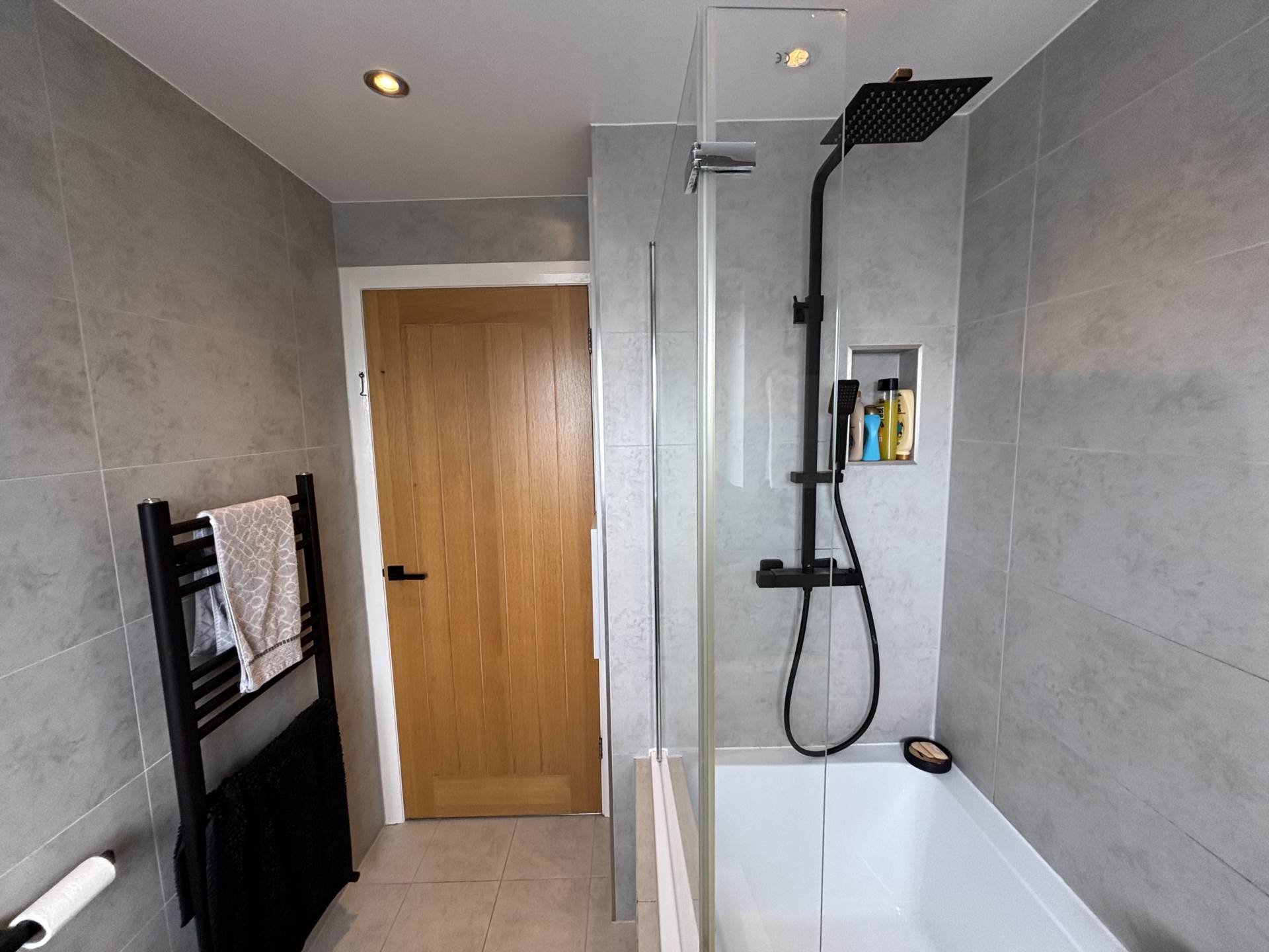 16 Redwood, Chadderton, OL9 9TG, Image 25