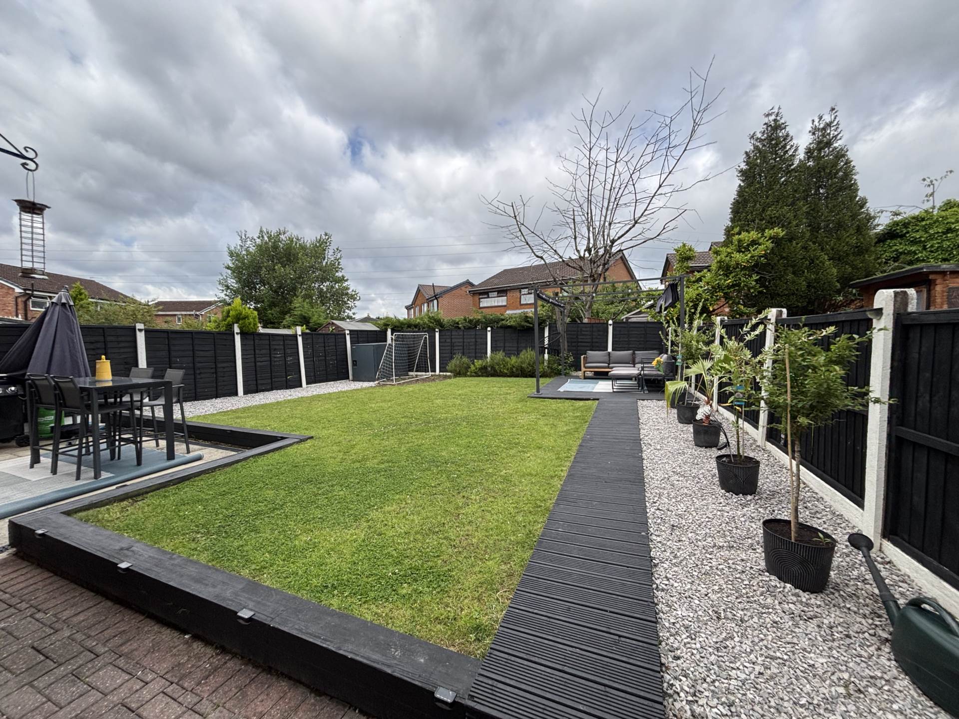 16 Redwood, Chadderton, OL9 9TG, Image 29