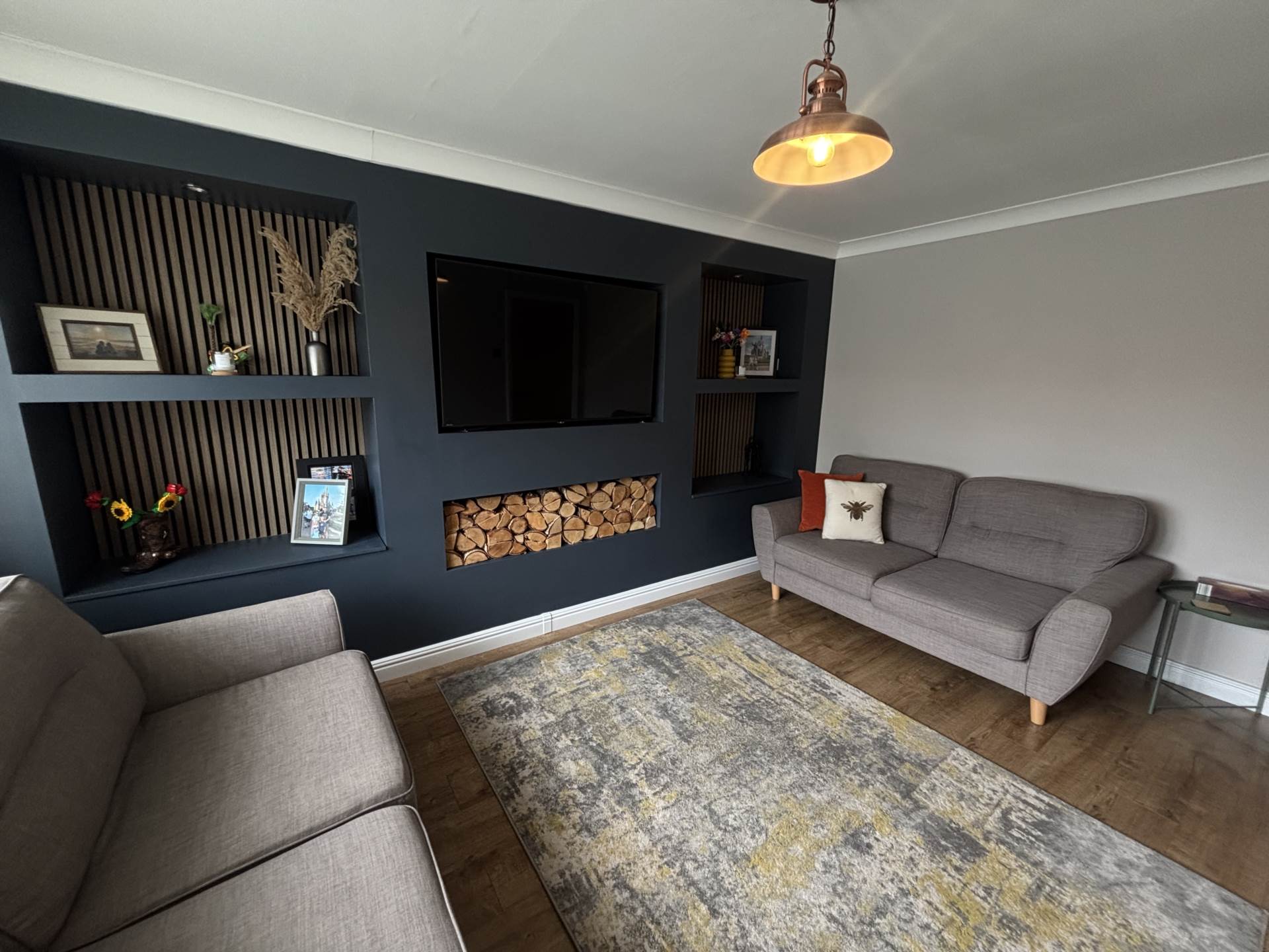 16 Redwood, Chadderton, OL9 9TG, Image 6