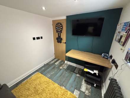16 Redwood, Chadderton, OL9 9TG, Image 13