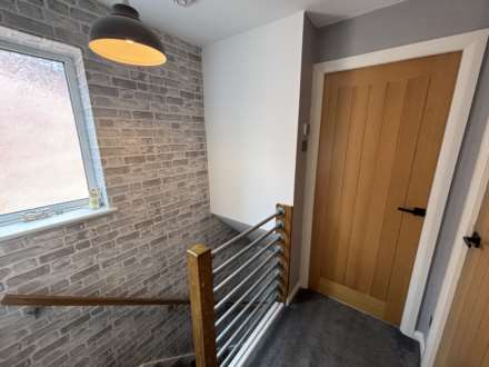 16 Redwood, Chadderton, OL9 9TG, Image 15