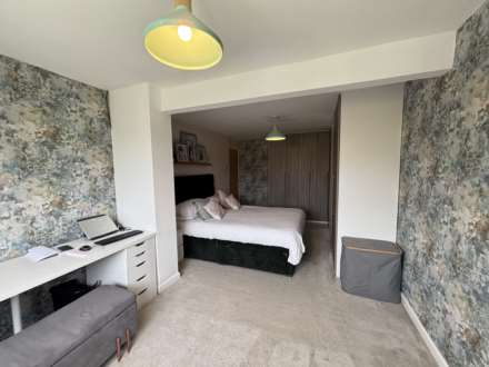 16 Redwood, Chadderton, OL9 9TG, Image 19