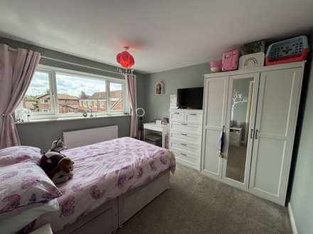 16 Redwood, Chadderton, OL9 9TG, Image 22