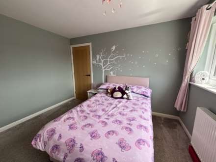 16 Redwood, Chadderton, OL9 9TG, Image 23