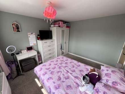 16 Redwood, Chadderton, OL9 9TG, Image 24