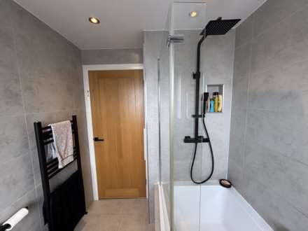 16 Redwood, Chadderton, OL9 9TG, Image 25