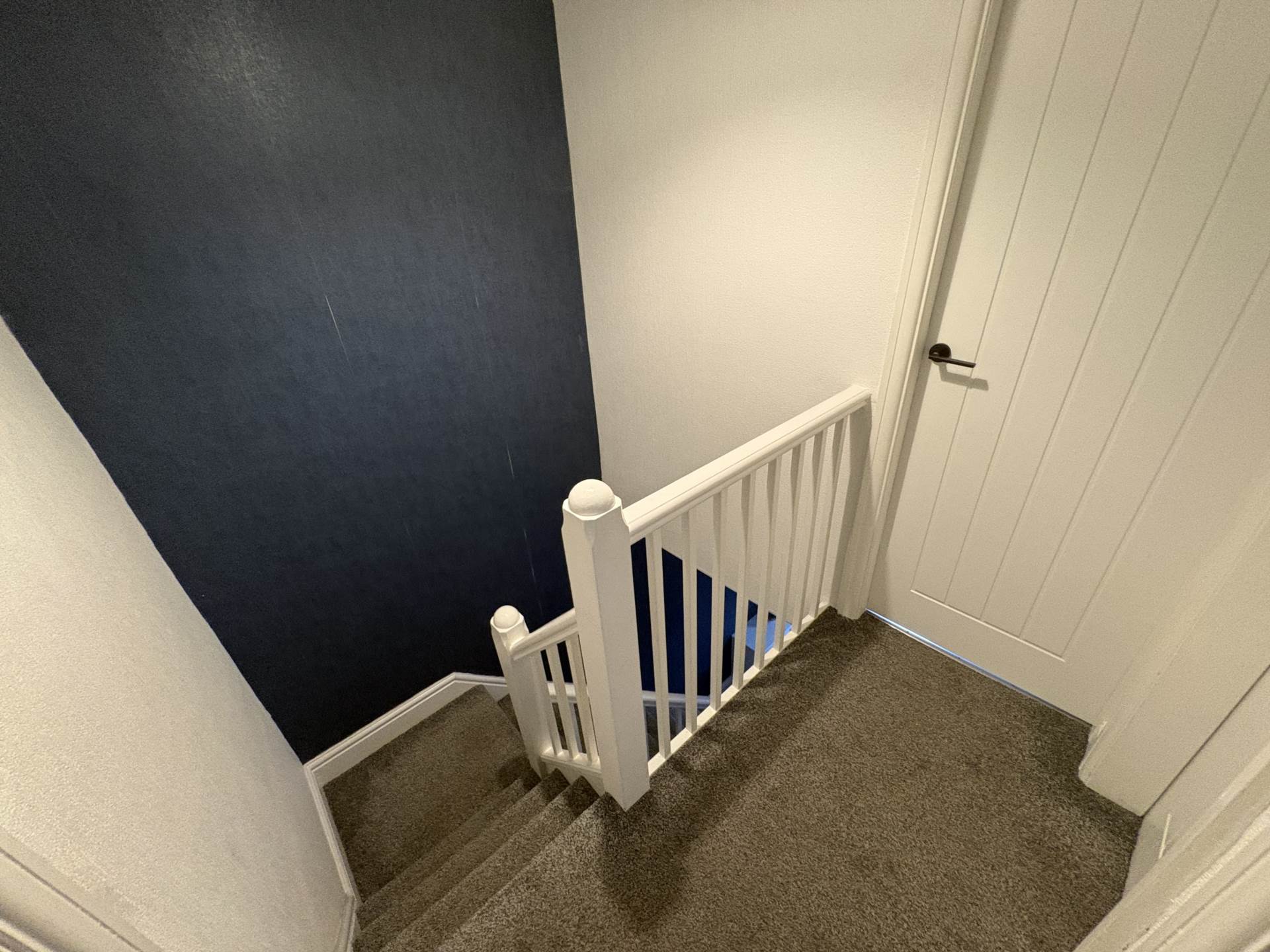 164 Denton Lane, Chadderton OL9 8PS, Image 10