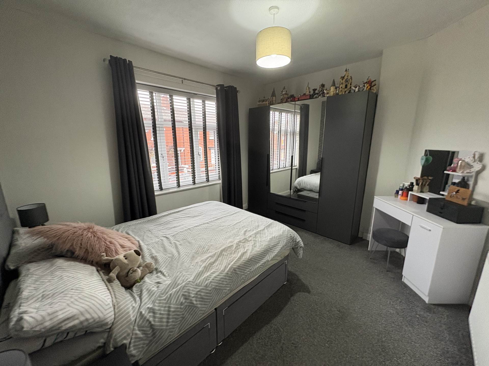 164 Denton Lane, Chadderton OL9 8PS, Image 11