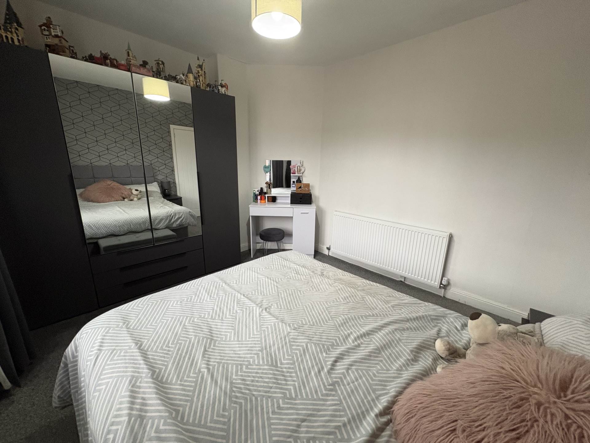 164 Denton Lane, Chadderton OL9 8PS, Image 12