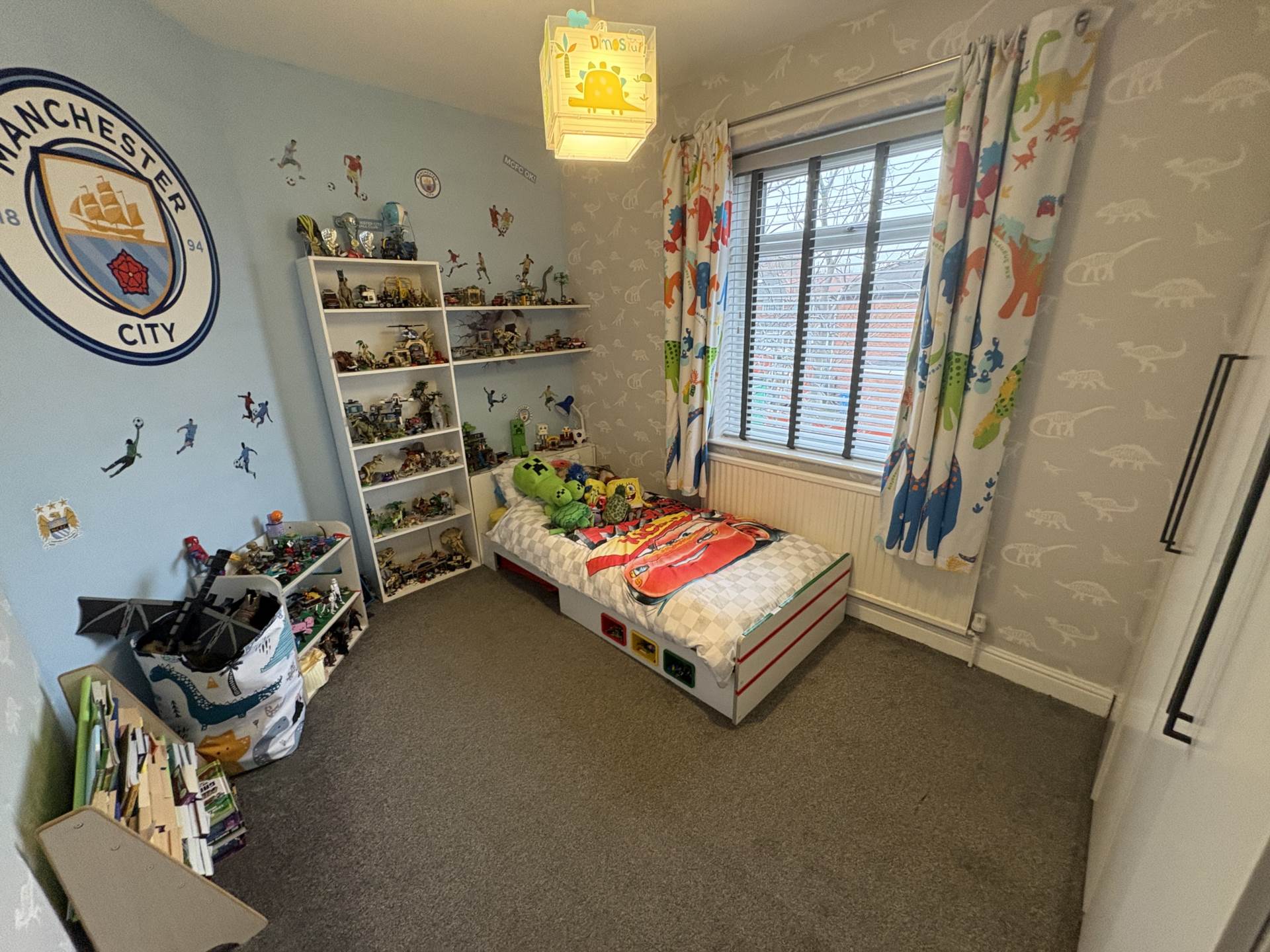 164 Denton Lane, Chadderton OL9 8PS, Image 13