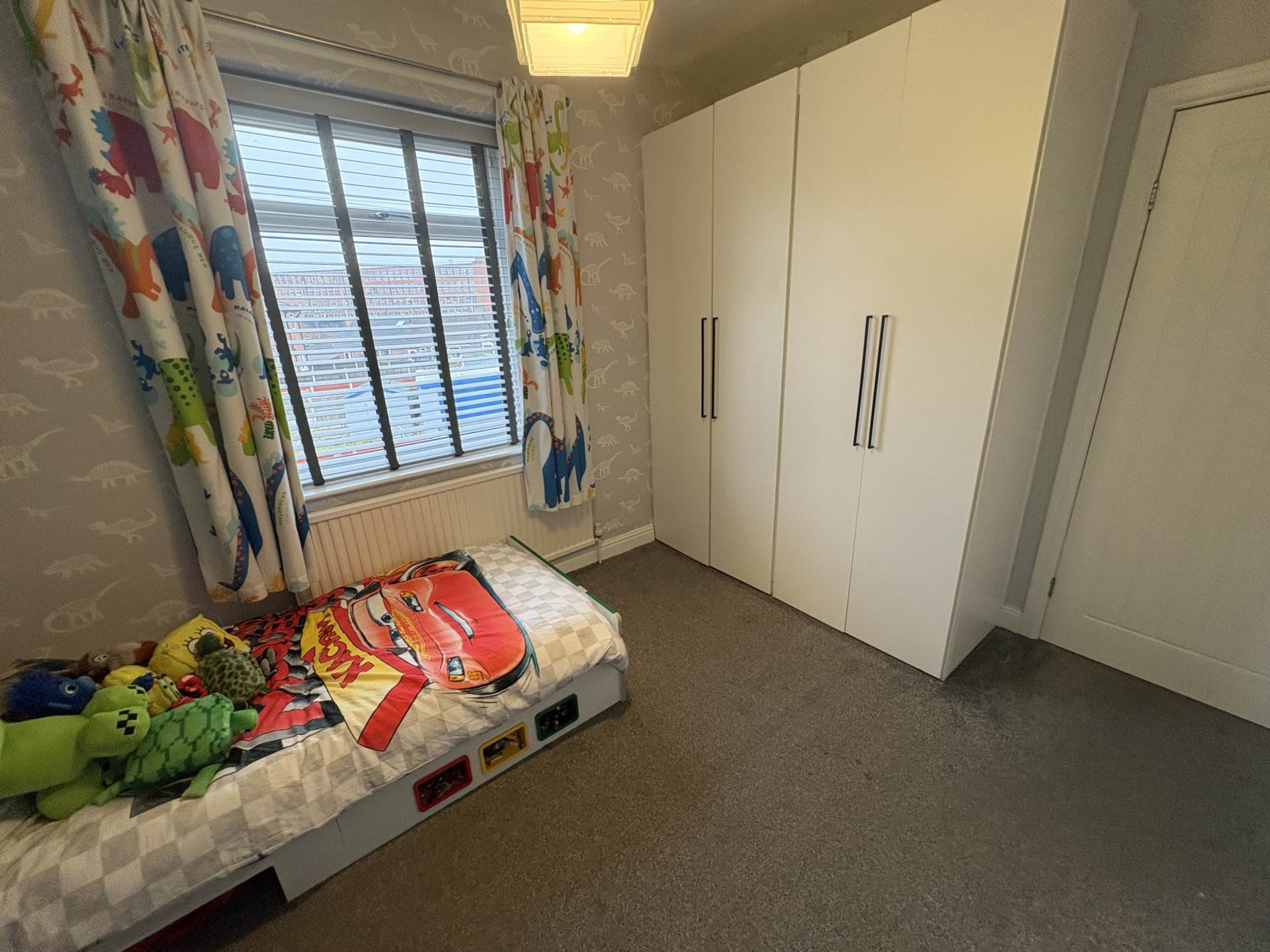 164 Denton Lane, Chadderton OL9 8PS, Image 14