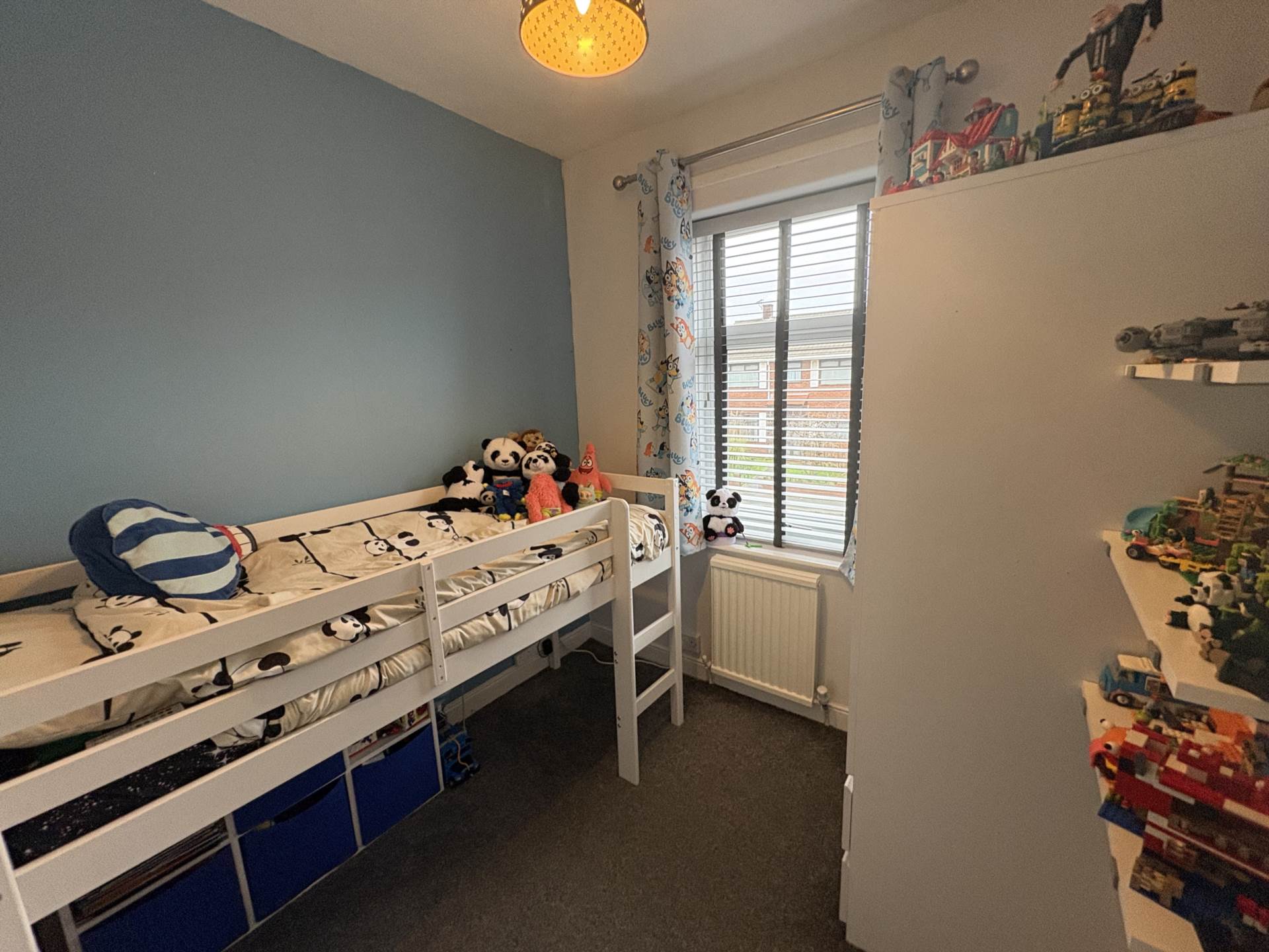 164 Denton Lane, Chadderton OL9 8PS, Image 15