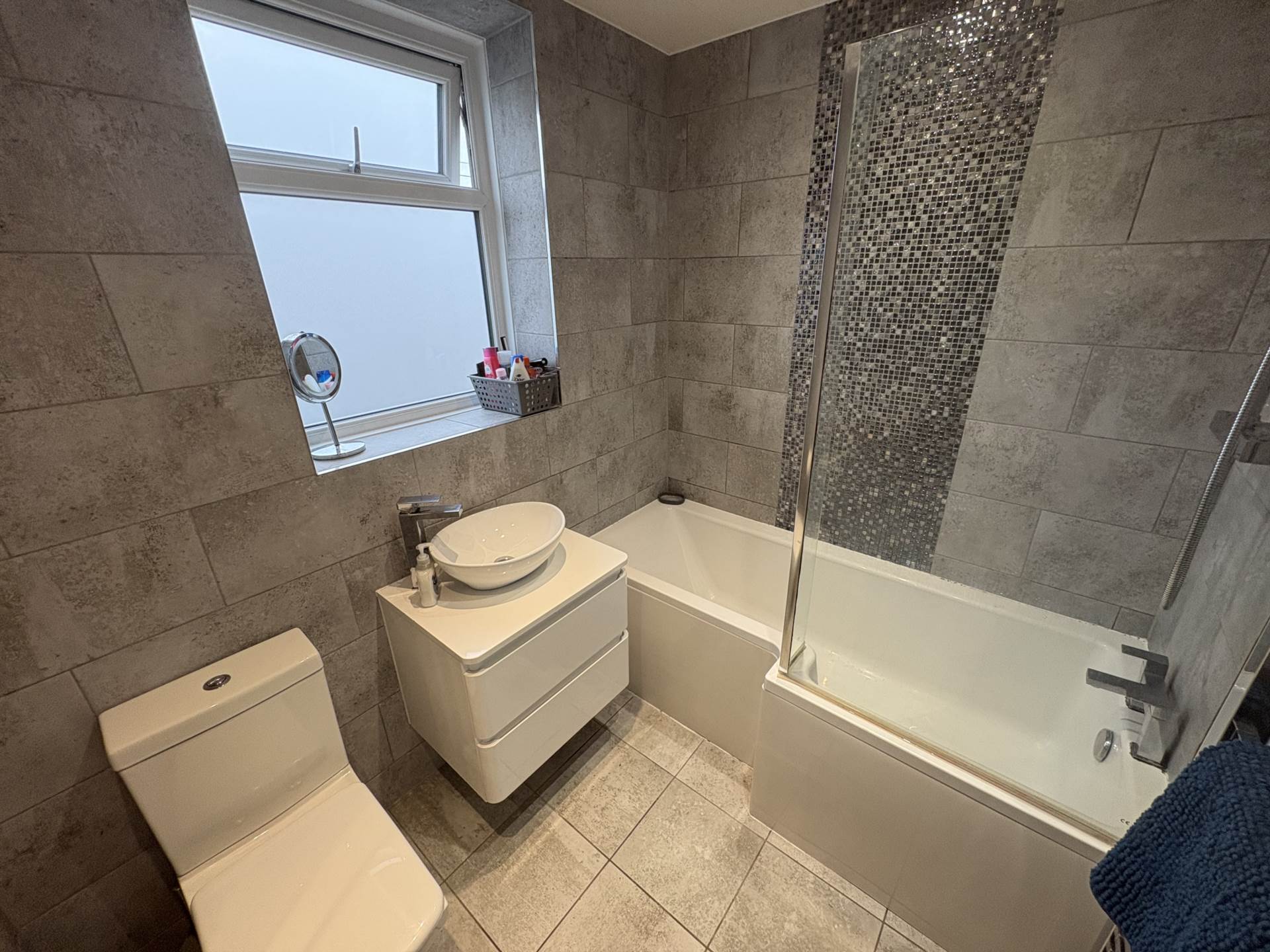 164 Denton Lane, Chadderton OL9 8PS, Image 17