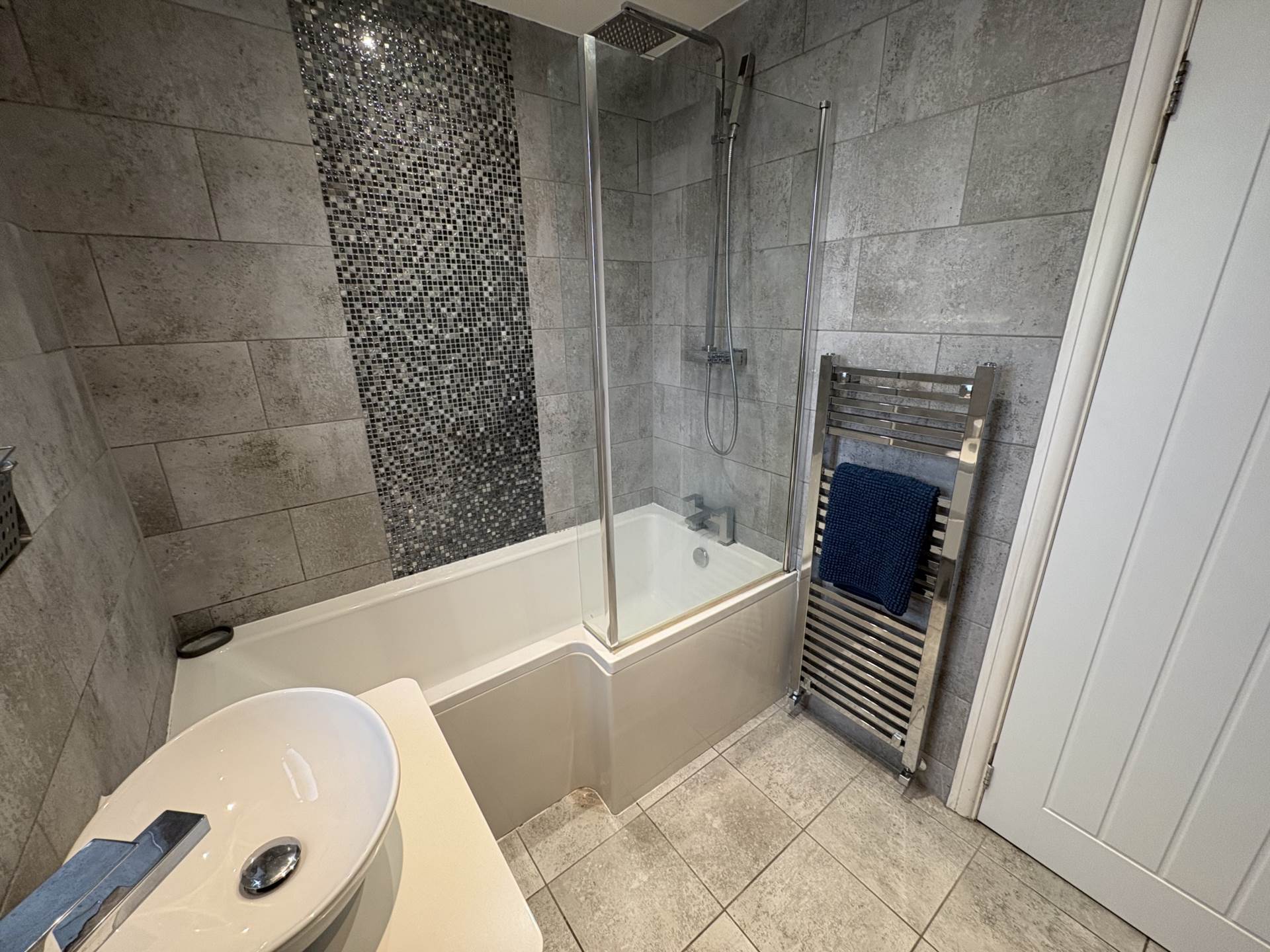 164 Denton Lane, Chadderton OL9 8PS, Image 18