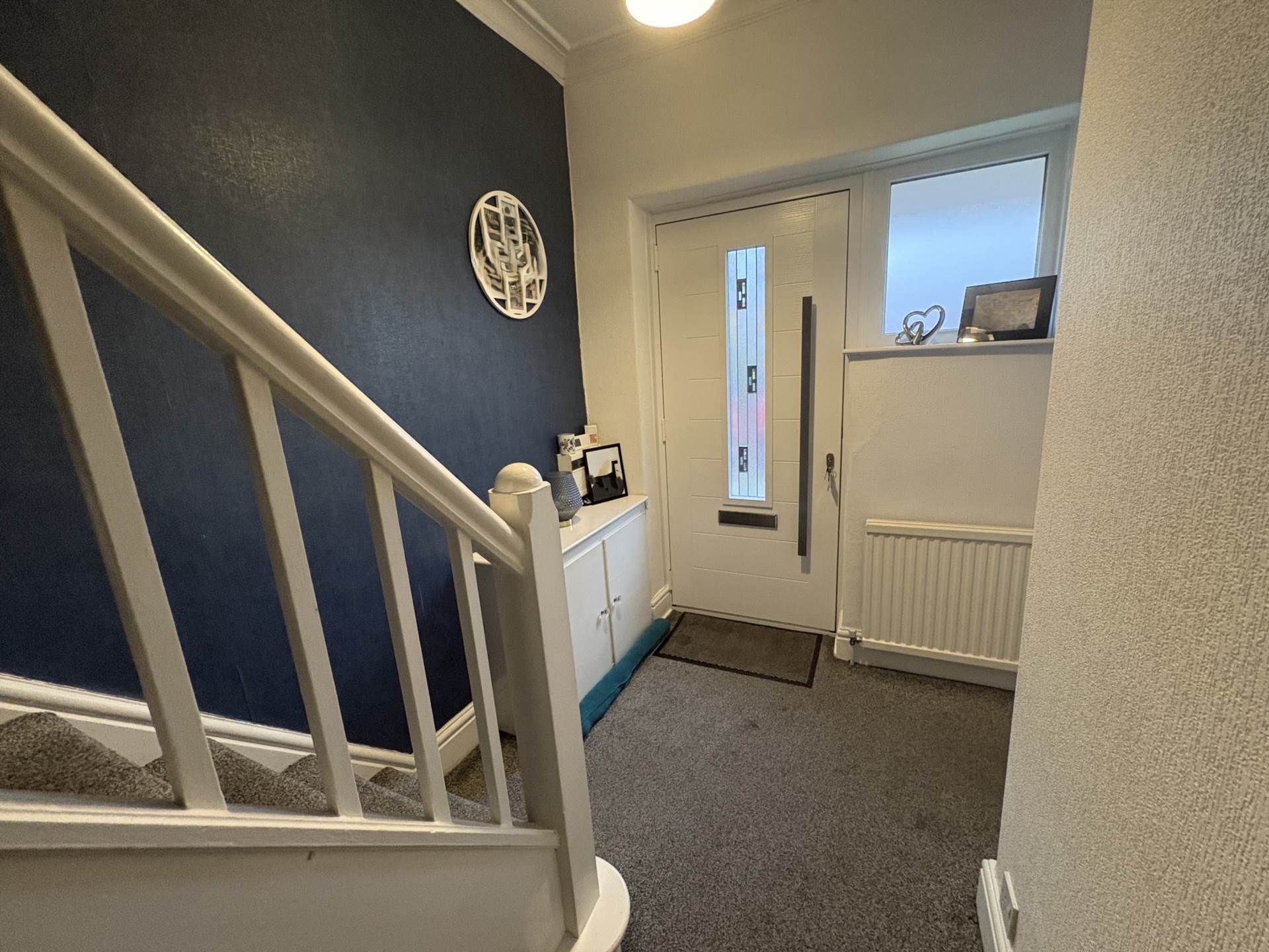 164 Denton Lane, Chadderton OL9 8PS, Image 5