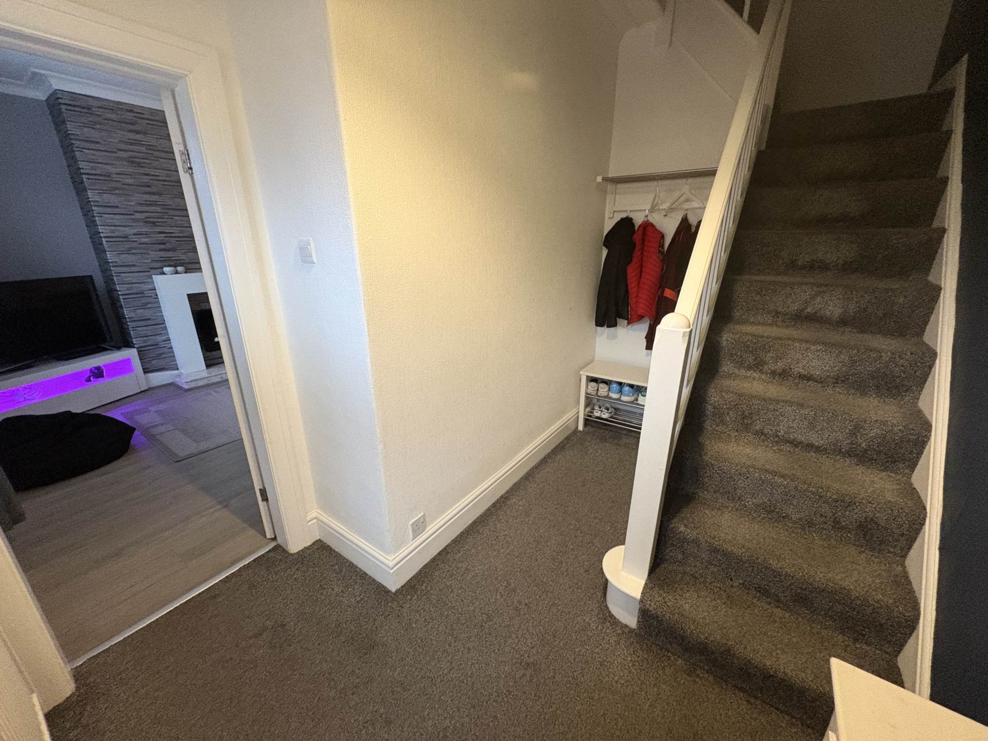 164 Denton Lane, Chadderton OL9 8PS, Image 6