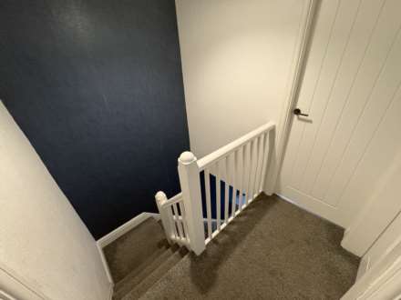 164 Denton Lane, Chadderton OL9 8PS, Image 10